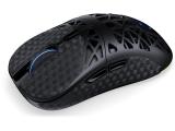 Endorfy LIV Wireless EY6A018 USB / Bluetooth оптична снимка №3