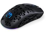 Endorfy LIV Wireless EY6A018 USB / Bluetooth оптична снимка №4
