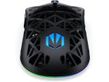Endorfy LIV Wireless EY6A018 USB / Bluetooth оптична снимка №6