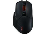 PowerColor ALPHYN AM10 Black USB / Bluetooth оптична снимка №2