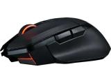 PowerColor ALPHYN AM10 Black USB / Bluetooth оптична снимка №3
