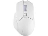 PowerColor ALPHYN AM10 White USB / Bluetooth оптична снимка №2