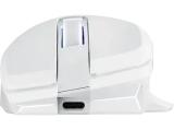 PowerColor ALPHYN AM10 White USB / Bluetooth оптична снимка №4