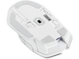 PowerColor ALPHYN AM10 White USB / Bluetooth оптична снимка №5