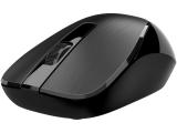 Описание и цена на мишка за компютър Genius Wireless Mouse NX-7015 Black