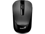 Genius Wireless Mouse NX-7015 Black USB оптична снимка №2