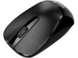 Genius Wireless Mouse NX-7015 Black USB оптична снимка №4