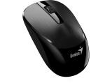 Genius Wireless Mouse NX-7015 Black USB оптична снимка №5