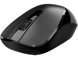 Genius Wireless Mouse NX-7015 Black USB оптична снимка №6