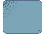 Genius Mouse pad G-Pad 230S - Blue Grey MOUSE PAD mousepad снимка №2