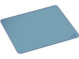 Genius Mouse pad G-Pad 230S - Blue Grey MOUSE PAD mousepad снимка №3