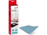 Genius Mouse pad G-Pad 230S - Blue Grey MOUSE PAD mousepad снимка №4