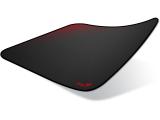 Описание и цена на мишка за компютър Genius Mouse pad G-Pad 230S Black