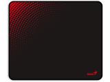 Genius Mouse pad G-Pad 230S Black USB mousepad снимка №2