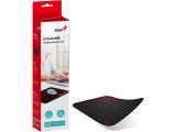 Genius Mouse pad G-Pad 230S Black USB mousepad снимка №3
