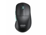 Описание и цена на мишка за компютър CHERRY XTRFY M64 Wireless Black