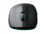CHERRY XTRFY M64 Wireless Black USB оптична снимка №4