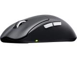 Описание и цена на мишка за компютър CHERRY XTRFY M68 Pro Wireless Black