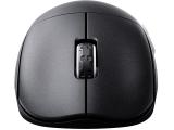 CHERRY XTRFY M68 Pro Wireless Black USB оптична снимка №2