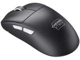 CHERRY XTRFY M68 Pro Wireless Black USB оптична снимка №4