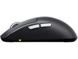 CHERRY XTRFY M68 Pro Wireless Black USB оптична снимка №5
