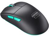 Описание и цена на мишка за компютър CHERRY XTRFY M68 Wireless. Black 