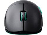 CHERRY XTRFY M68 Wireless. Black USB оптична снимка №2