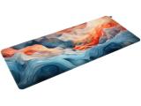 Описание и цена на мишка за компютър CHERRY XTRFY GP5 Amnis Blue XL Mousepad