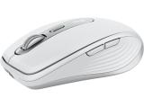 Logitech MX ANYWHERE 3S FOR MAC bluetooth оптична снимка №5 Logitech MX ANYWHERE 3S FOR MAC bluetooth оптична снимка №5