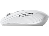 Logitech MX ANYWHERE 3S FOR MAC bluetooth оптична снимка №6 Logitech MX ANYWHERE 3S FOR MAC bluetooth оптична снимка №6