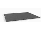 Описание и цена на мишка за компютър CHERRY GP5 BLACK LARGE MOUSEPAD