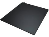 CHERRY GP5 BLACK LARGE MOUSEPAD MOUSE PAD mousepad снимка №2 CHERRY GP5 BLACK LARGE MOUSEPAD MOUSE PAD mousepad снимка №2