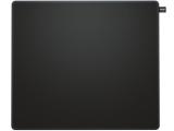 CHERRY GP5 BLACK LARGE MOUSEPAD MOUSE PAD mousepad снимка №3 CHERRY GP5 BLACK LARGE MOUSEPAD MOUSE PAD mousepad снимка №3
