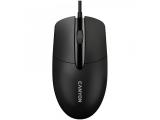 Canyon M-5 Wired Black CNE-CMS5 USB оптична снимка №2