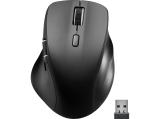 Speedlink LIBERA Rechargeable Mouse bluetooth silent retail USB / Bluetooth оптична снимка №2 Speedlink LIBERA Rechargeable Mouse bluetooth silent retail USB / Bluetooth оптична снимка №2