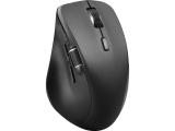 Speedlink LIBERA Rechargeable Mouse bluetooth silent retail USB / Bluetooth оптична снимка №3 Speedlink LIBERA Rechargeable Mouse bluetooth silent retail USB / Bluetooth оптична снимка №3