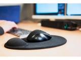 Speedlink LIBERA Rechargeable Mouse bluetooth silent retail USB / Bluetooth оптична снимка №4 Speedlink LIBERA Rechargeable Mouse bluetooth silent retail USB / Bluetooth оптична снимка №4