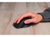 Speedlink LIBERA Rechargeable Mouse bluetooth silent retail USB / Bluetooth оптична снимка №5 Speedlink LIBERA Rechargeable Mouse bluetooth silent retail USB / Bluetooth оптична снимка №5