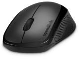 Описание и цена на мишка за компютър Speedlink KAPPA Wireless black retail