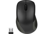Speedlink KAPPA Wireless black retail USB оптична снимка №2 Speedlink KAPPA Wireless black retail USB оптична снимка №2