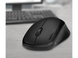 Speedlink KAPPA Wireless black retail USB оптична снимка №3 Speedlink KAPPA Wireless black retail USB оптична снимка №3