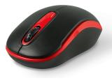 Speedlink CEPTICA Wireless black-red retail USB оптична снимка №2 Speedlink CEPTICA Wireless black-red retail USB оптична снимка №2