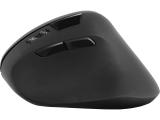 Speedlink PIAVO Ergonomic Vertical Mouse Wireless rubber-black retail USB оптична снимка №3 Speedlink PIAVO Ergonomic Vertical Mouse Wireless rubber-black retail USB оптична снимка №3
