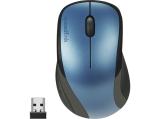 Speedlink KAPPA wireless blue SL-630011-BE USB оптична снимка №2