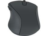 Speedlink AXON Silent & Antibacterial Mouse SL-630004-RRBK USB оптична снимка №2