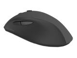 Speedlink AXON Silent & Antibacterial Mouse SL-630004-RRBK USB оптична снимка №3
