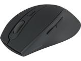 Speedlink AXON Silent & Antibacterial Mouse SL-630004-RRBK USB оптична снимка №5