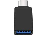Speedlink AXON Silent & Antibacterial Mouse SL-630004-RRBK USB оптична снимка №6