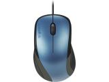 Speedlink KAPPA Mouse blue retail SL-610011-BE USB оптична снимка №2 Speedlink KAPPA Mouse blue retail SL-610011-BE USB оптична снимка №2