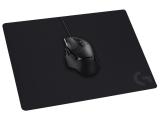 Logitech G502 X Gaming Mouse BLACK EMEA28-935 + G240 Mousepad USB оптична снимка №2
